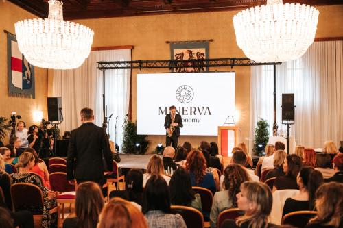 © Philipp Lipiarski / www.lipiarski.com