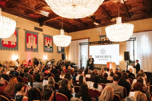 © Philipp Lipiarski / www.lipiarski.com