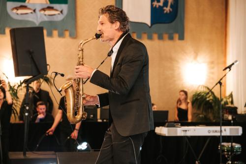 © Philipp Lipiarski / www.lipiarski.com