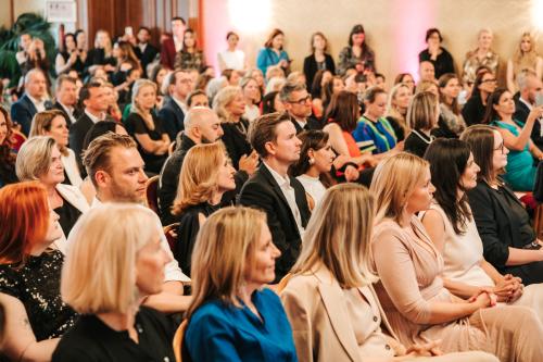 © Philipp Lipiarski / www.lipiarski.com