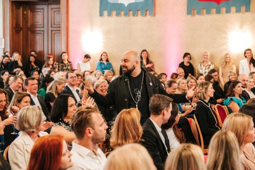 © Philipp Lipiarski / www.lipiarski.com