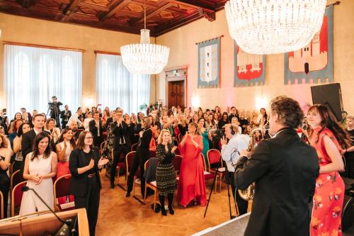 © Philipp Lipiarski / www.lipiarski.com