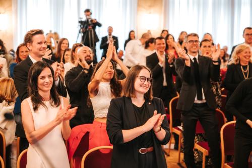 © Philipp Lipiarski / www.lipiarski.com