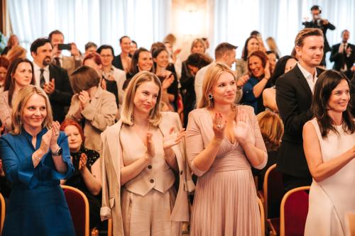 © Philipp Lipiarski / www.lipiarski.com