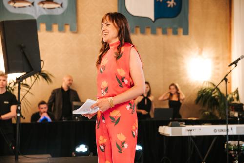 © Philipp Lipiarski / www.lipiarski.com