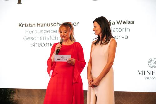 © Philipp Lipiarski / www.lipiarski.com