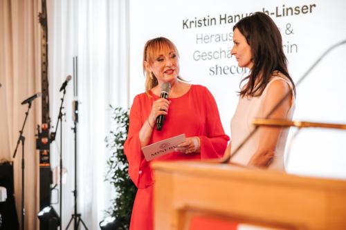 © Philipp Lipiarski / www.lipiarski.com