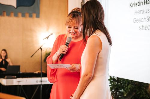 © Philipp Lipiarski / www.lipiarski.com