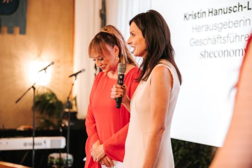 © Philipp Lipiarski / www.lipiarski.com