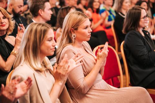 © Philipp Lipiarski / www.lipiarski.com