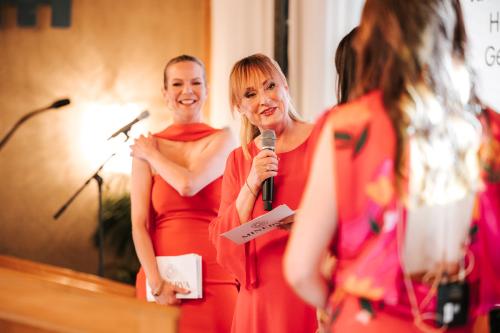 © Philipp Lipiarski / www.lipiarski.com