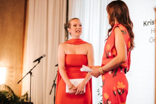 © Philipp Lipiarski / www.lipiarski.com