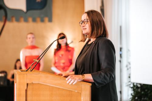 © Philipp Lipiarski / www.lipiarski.com