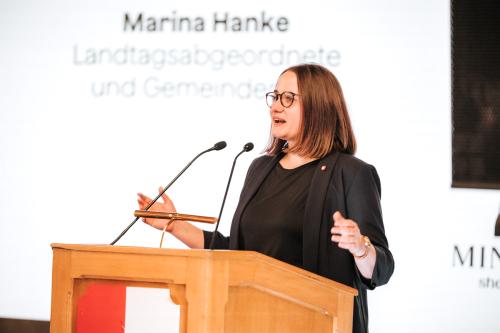 © Philipp Lipiarski / www.lipiarski.com