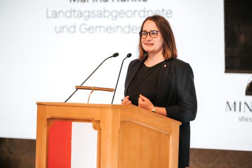 © Philipp Lipiarski / www.lipiarski.com