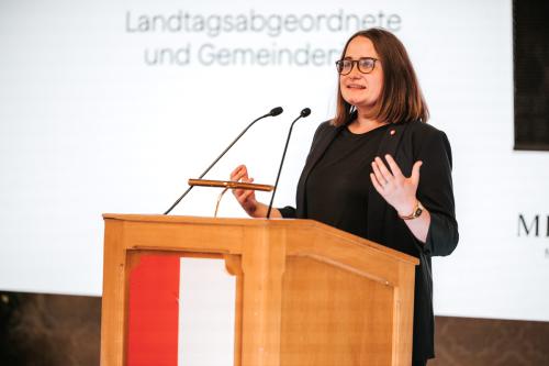 © Philipp Lipiarski / www.lipiarski.com