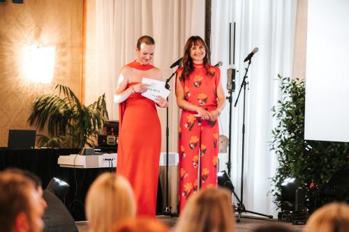 © Philipp Lipiarski / www.lipiarski.com