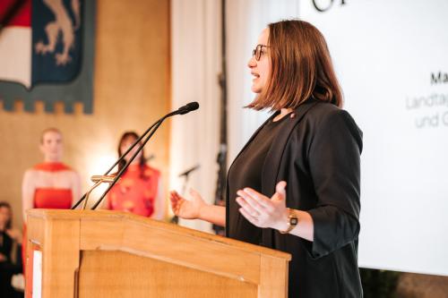 © Philipp Lipiarski / www.lipiarski.com