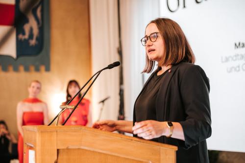 © Philipp Lipiarski / www.lipiarski.com