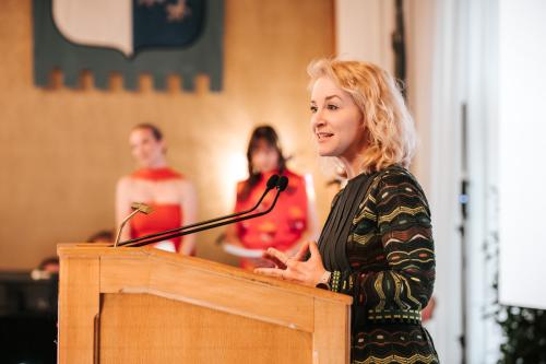 © Philipp Lipiarski / www.lipiarski.com