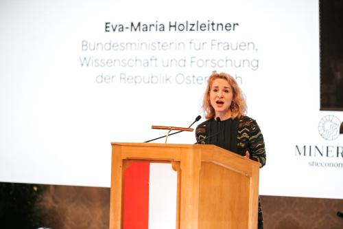 © Philipp Lipiarski / www.lipiarski.com