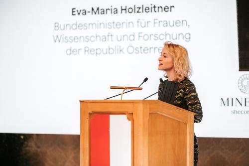 © Philipp Lipiarski / www.lipiarski.com