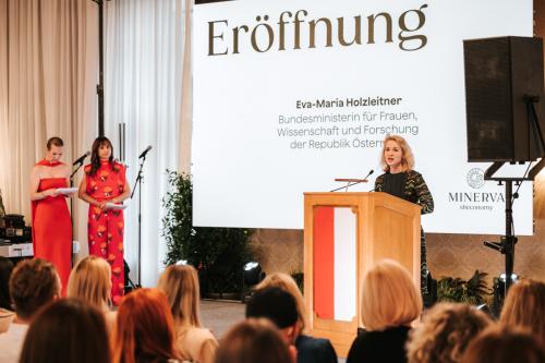 © Philipp Lipiarski / www.lipiarski.com