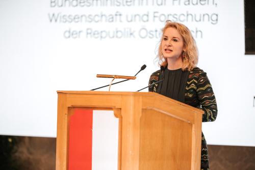 © Philipp Lipiarski / www.lipiarski.com