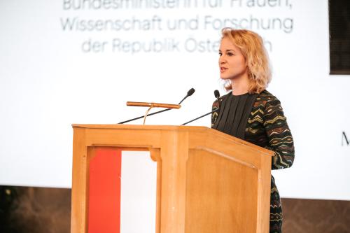 © Philipp Lipiarski / www.lipiarski.com