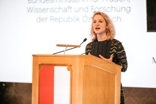 © Philipp Lipiarski / www.lipiarski.com