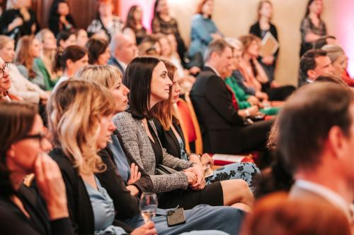 © Philipp Lipiarski / www.lipiarski.com