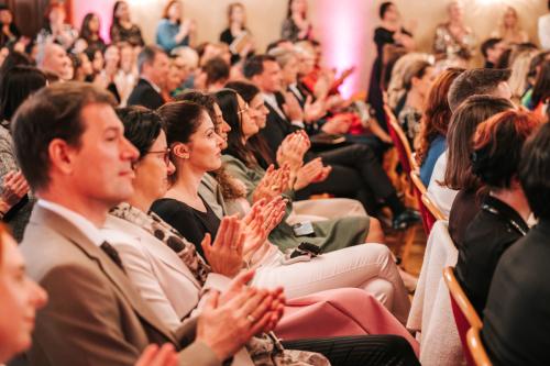 © Philipp Lipiarski / www.lipiarski.com