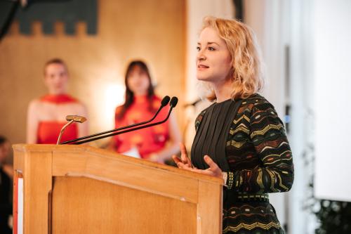 © Philipp Lipiarski / www.lipiarski.com