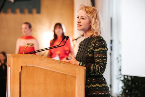 © Philipp Lipiarski / www.lipiarski.com