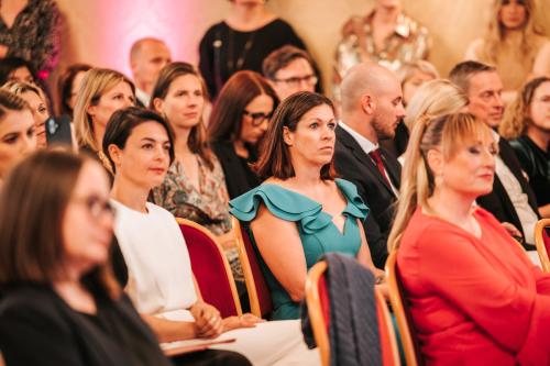 © Philipp Lipiarski / www.lipiarski.com