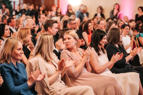 © Philipp Lipiarski / www.lipiarski.com