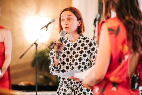 © Philipp Lipiarski / www.lipiarski.com