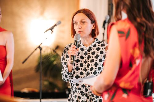 © Philipp Lipiarski / www.lipiarski.com