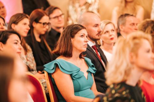 © Philipp Lipiarski / www.lipiarski.com