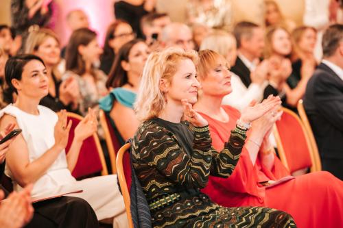 © Philipp Lipiarski / www.lipiarski.com