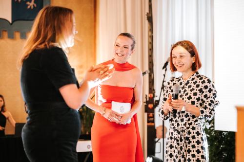 © Philipp Lipiarski / www.lipiarski.com