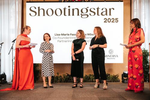 © Philipp Lipiarski / www.lipiarski.com