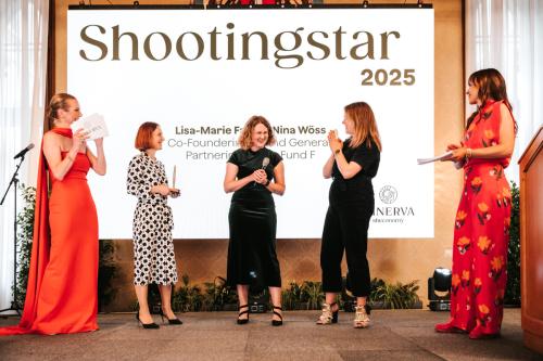 © Philipp Lipiarski / www.lipiarski.com