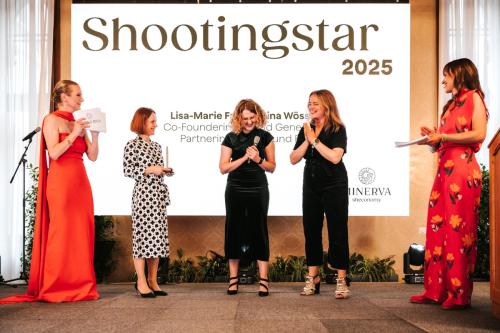 © Philipp Lipiarski / www.lipiarski.com