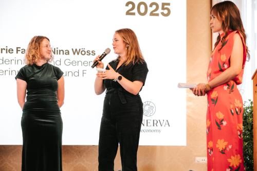 © Philipp Lipiarski / www.lipiarski.com