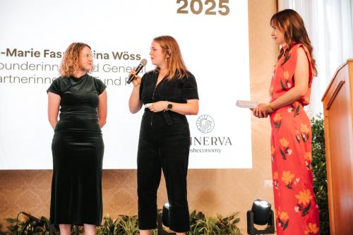 © Philipp Lipiarski / www.lipiarski.com