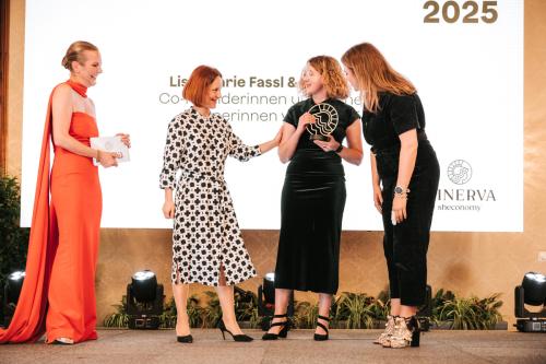 © Philipp Lipiarski / www.lipiarski.com