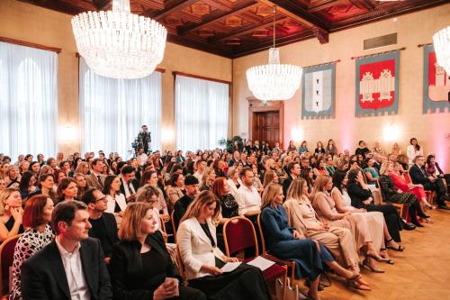 © Philipp Lipiarski / www.lipiarski.com