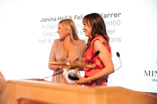 © Philipp Lipiarski / www.lipiarski.com