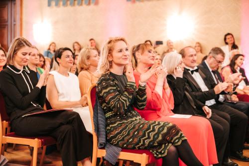 © Philipp Lipiarski / www.lipiarski.com